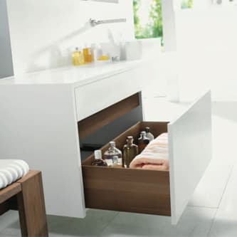 Blum. Система направляющих TANDEM Blum. Система направляющих TANDEM