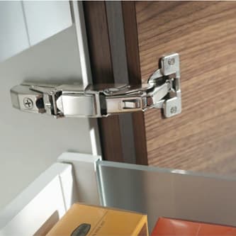 Blum. Системы петель CLIP top Blum. Системы петель CLIP top