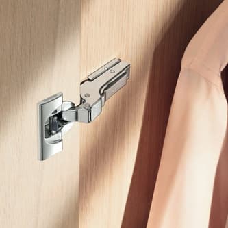 Blum. Системы петель CLIP top BLUMOTION Blum. Системы петель CLIP top BLUMOTION