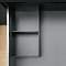 Blum. Разделения AMBIA-LINE Blum. Разделения AMBIA-LINE