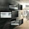 Blum. Система выдвижения TANDEMBOX Blum. Система выдвижения TANDEMBOX