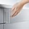 Blum. Система движения TIP-ON Blum. Система движения TIP-ON