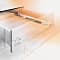Blum. Система направляющих MOVENTO Blum. Система направляющих MOVENTO