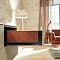 Blum. Система выдвижения LEGRABOX Blum. Система выдвижения LEGRABOX