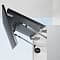 Blum. Подъемный механизм AVENTOS HF Blum. Подъемный механизм AVENTOS HF