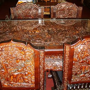 ДСТ-03 ДСТ-03