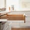 Blum. Система направляющих STANDARD Blum. Система направляющих STANDARD