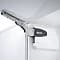 Blum. Подъемный механизм AVENTOS HK Blum. Подъемный механизм AVENTOS HK